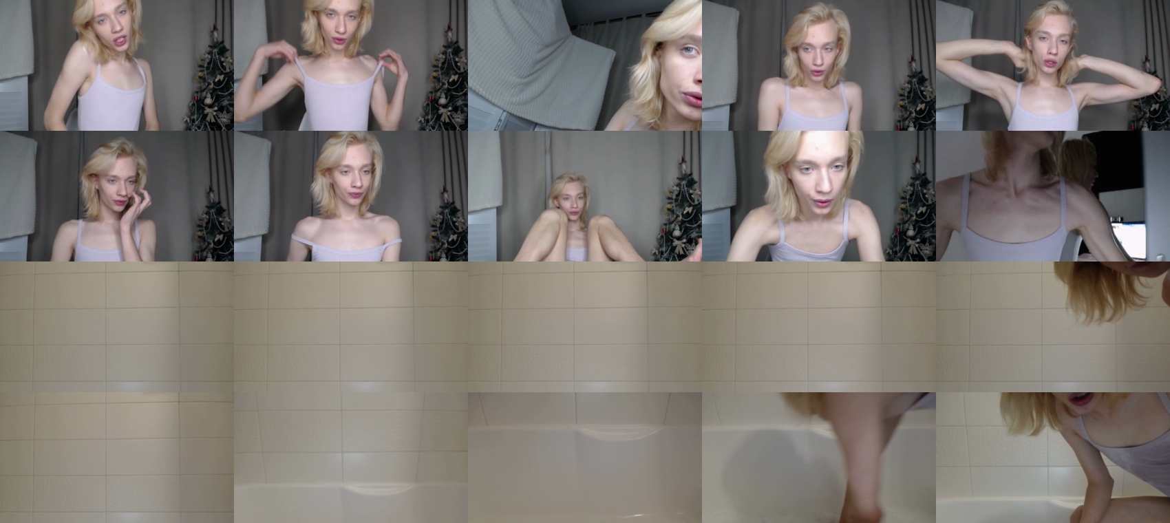 felixschiffer  24-12-2021